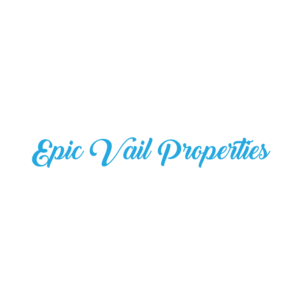 Logo Design by polok for this project | Design: #16996582