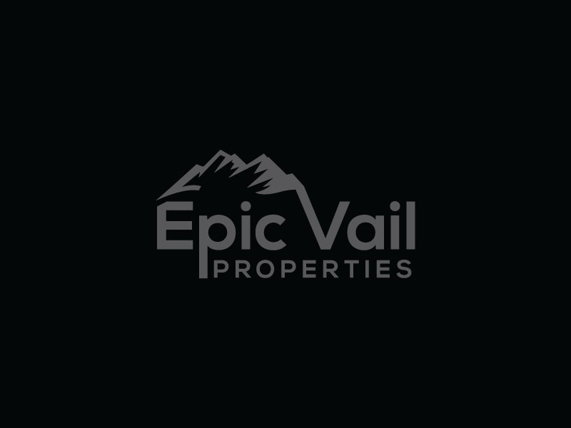 Logo Design by nehart for this project | Design: #17159460