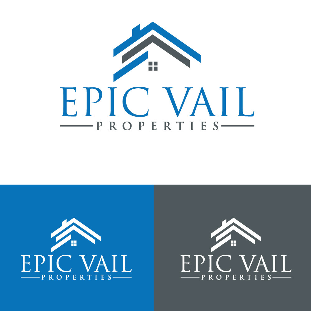 Logo Design by johnnyblackman for this project | Design #17009460