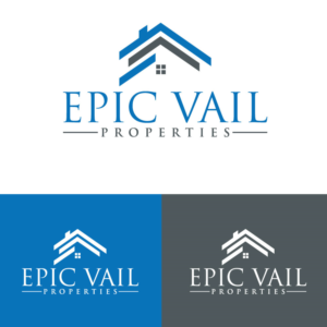 Logo Design by johnnyblackman for this project | Design: #17009460