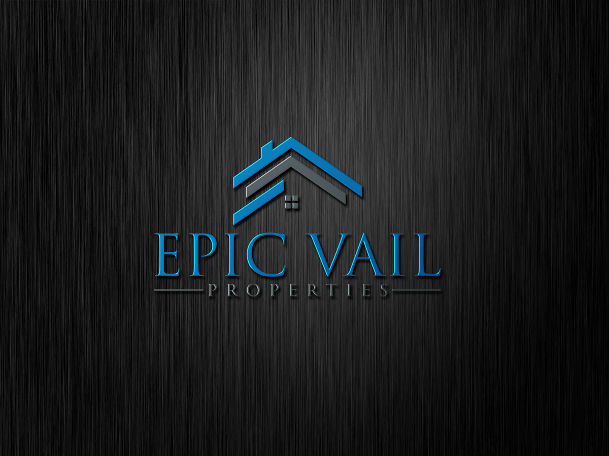 Logo Design by johnnyblackman for this project | Design #17009462