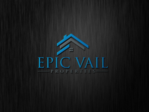 Logo Design by johnnyblackman for this project | Design: #17009462