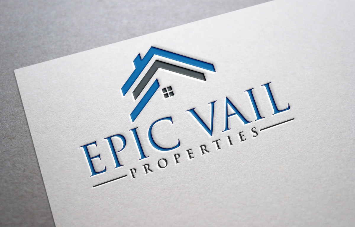 Logo Design by johnnyblackman for this project | Design #17009463