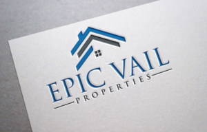 Logo Design by johnnyblackman for this project | Design: #17009463