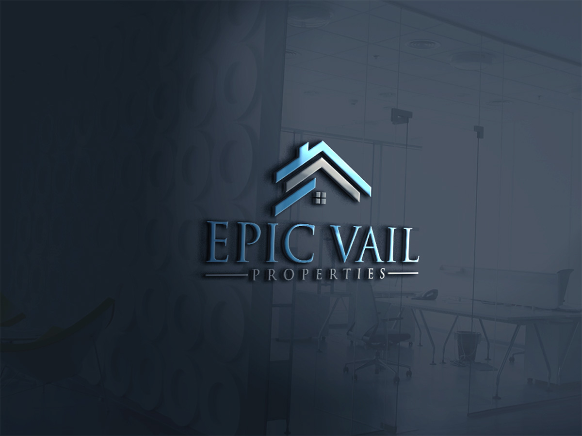 Logo Design by johnnyblackman for this project | Design #17009464