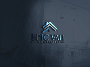Logo Design by johnnyblackman for this project | Design: #17009464