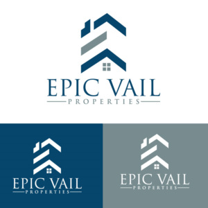 Logo Design by johnnyblackman for this project | Design: #17009615