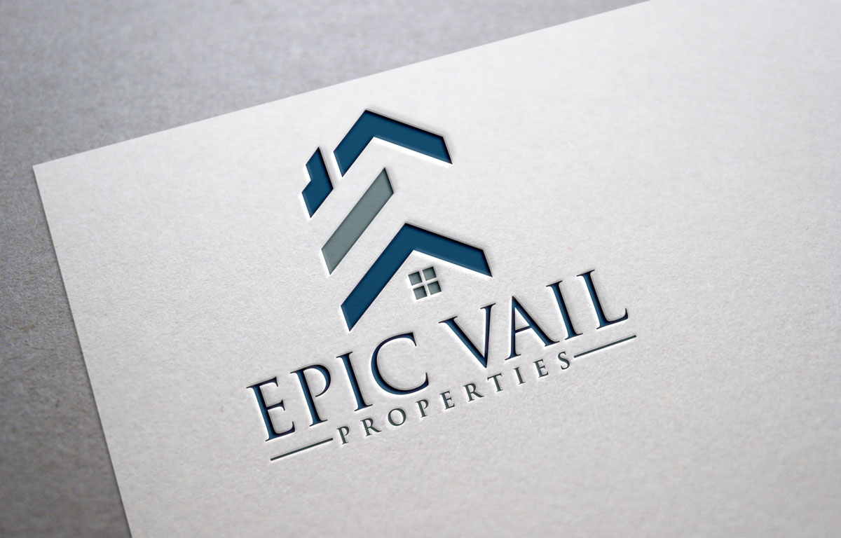 Logo Design by johnnyblackman for this project | Design #17009616