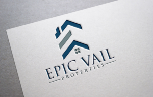 Logo Design by johnnyblackman for this project | Design: #17009616