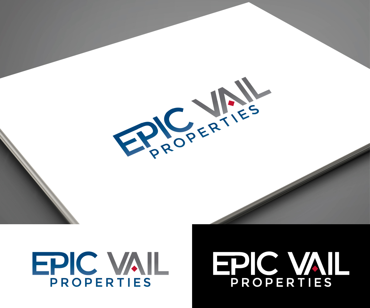 Logo Design by future logo.com for this project | Design #16985954