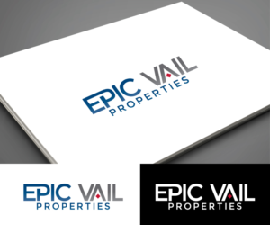 Logo Design by future logo.com for this project | Design: #16985954