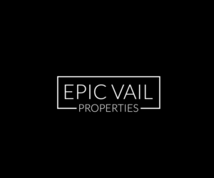 Logo Design by asman for this project | Design: #16995438