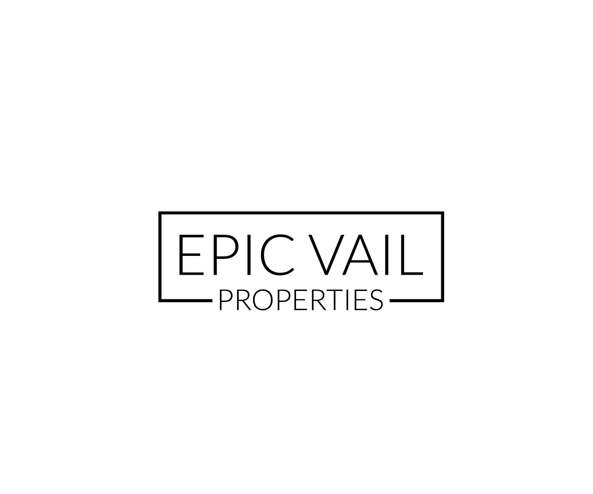 Logo Design by asman for this project | Design #16995439