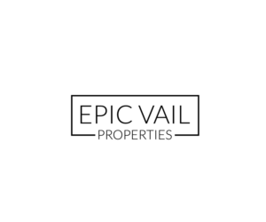 Logo Design by asman for this project | Design: #16995439