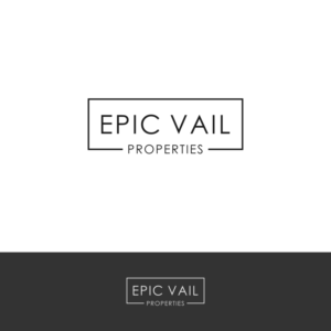 Logo Design by Rhibas for this project | Design: #17074022