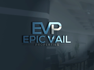 Logo Design by Oaxaqueña for this project | Design: #16998135