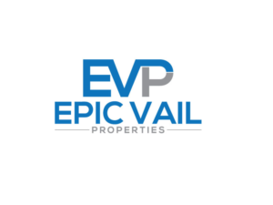 Logo Design by Oaxaqueña for this project | Design: #16998136