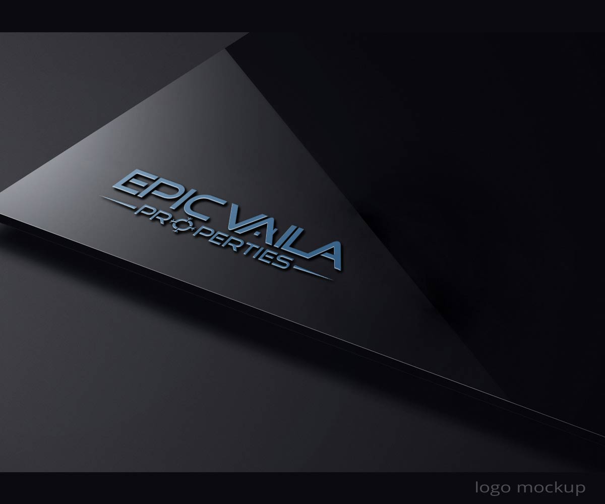 Diseño de Logo por zebronicgraphic para este proyecto | Diseño #17121757