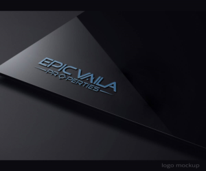 Logo Design by zebronicgraphic for this project | Design: #17121757