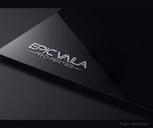 Logo Design by zebronicgraphic for this project | Design: #17121758