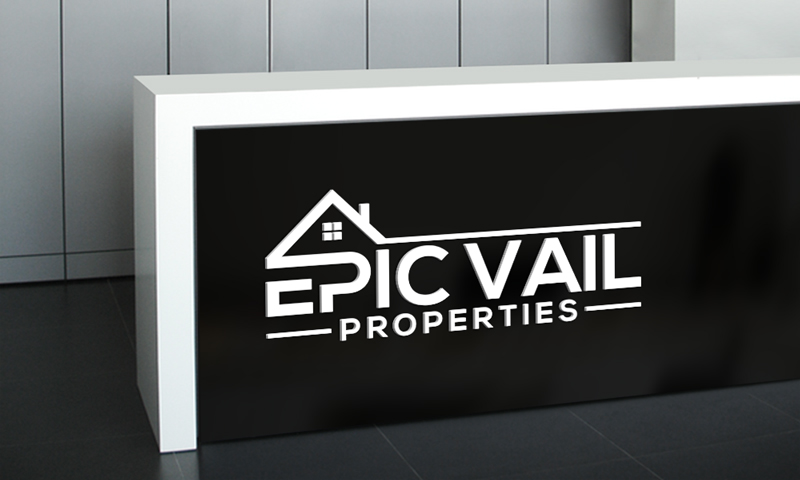 Logo Design by the majestic design for this project | Design #17041474
