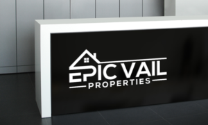 Logo Design by the majestic design for this project | Design: #17041474