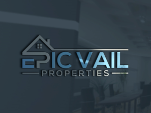 Logo Design by the majestic design for this project | Design: #17041475