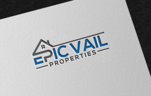 Logo Design by the majestic design for this project | Design: #17041476