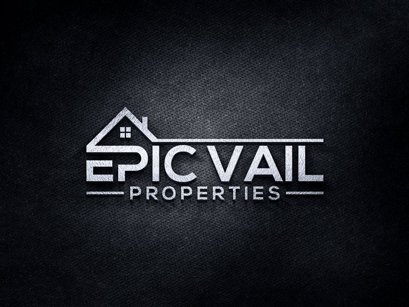 Logo Design by the majestic design for this project | Design #17041477