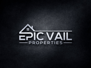 Logo Design by the majestic design for this project | Design: #17041477