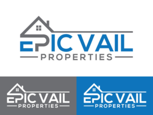 Logo Design by the majestic design for this project | Design: #17041478