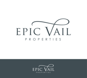 Logo Design by Grazdavoda for this project | Design #17005304