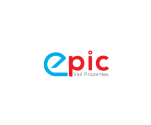 Logo Design by RANARANA for this project | Design: #16998308