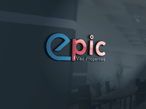 Logo Design by RANARANA for this project | Design: #16998309
