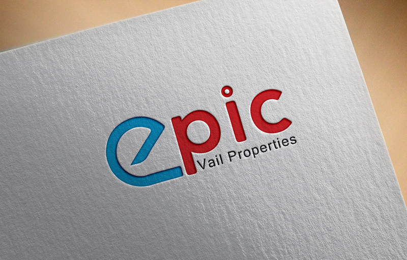 Logo Design by RANARANA for this project | Design #16998310