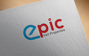 Logo Design by RANARANA for this project | Design: #16998310