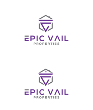 Logo Design by immuktishah for this project | Design: #17081983