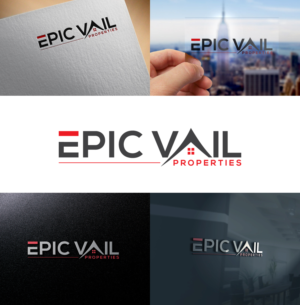 Logo Design by immuktishah for this project | Design: #17082041