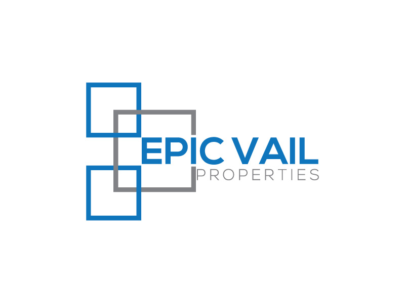 Logo Design by Alhamduliallah for this project | Design #17020903