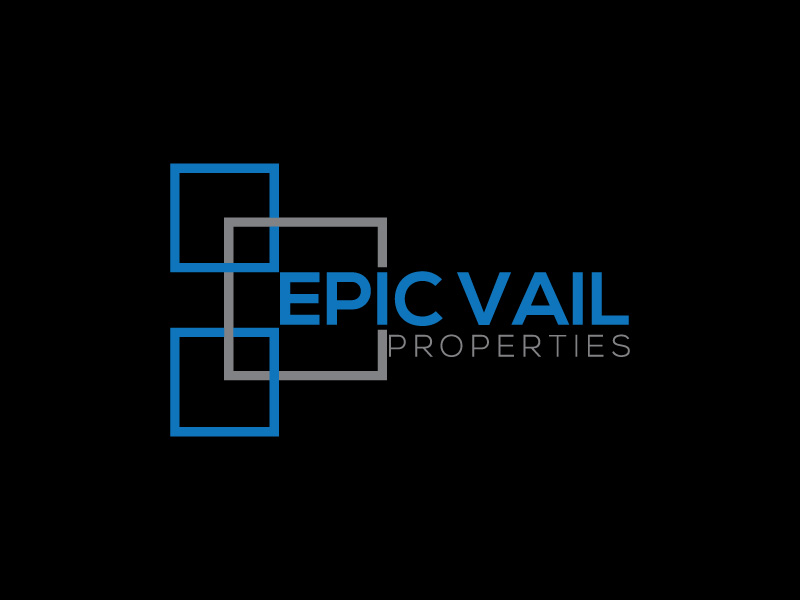 Logo Design by Alhamduliallah for this project | Design #17020904