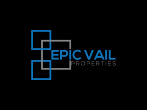 Logo Design by Alhamduliallah for this project | Design: #17020904
