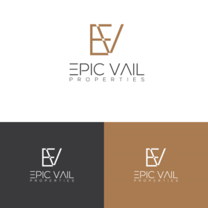 Logo Design by Noyon for this project | Design #17144826