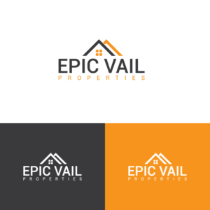 Logo Design by Noyon for this project | Design: #17145545
