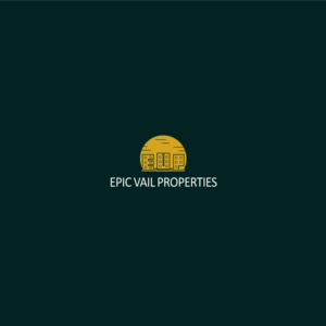 Logo Design by HaninAbdelrahman