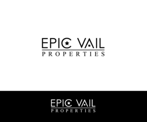 Logo Design by LotusBlue for this project | Design #17019538