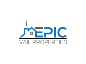 Logo Design by Gross for this project | Design: #17005174