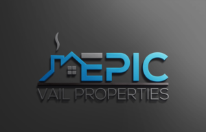 Logo Design by Gross for this project | Design: #17005175