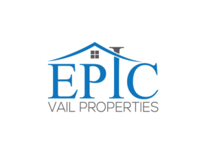 Logo Design by Gross for this project | Design: #17005176