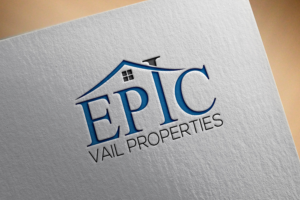 Logo Design by Gross for this project | Design: #17005178