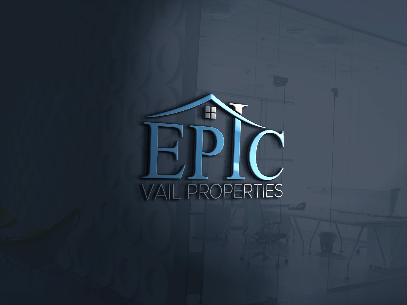 Logo Design by Gross for this project | Design #17005891